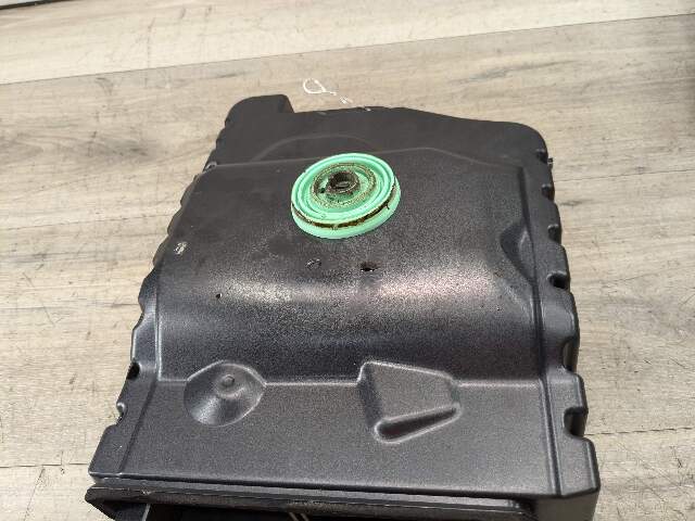 OEM BMW F30 F32 F33 F36 F80 F82 M3 M4 Sub Subwoofers Audio Speaker HARMAN KARDON