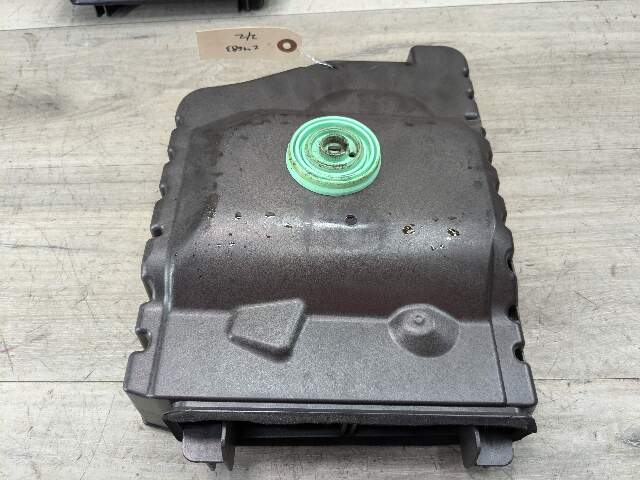 OEM BMW F30 F32 F33 F36 F80 F82 M3 M4 Sub Subwoofers Audio Speaker HARMAN KARDON