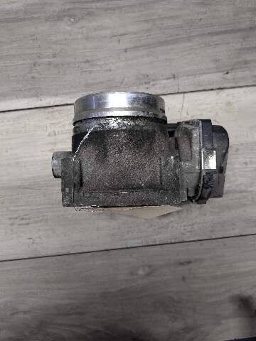 OEM BMW E90 E92 F25 F30 M Engine N55 S55 Throttle Body Valve Module Actuator