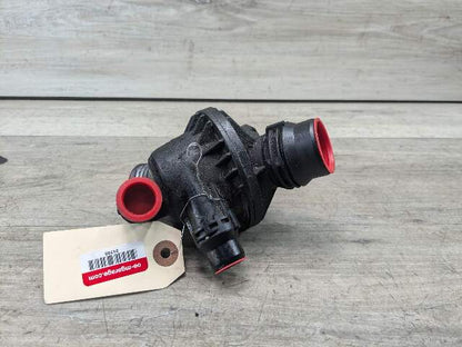 OEM BMW F25 X3 F26 X4 Engine N55 Water Pump Coolant Thermostat Hose