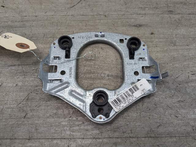 OEM BMW F02 F10 F15 F22 F30 F32 F36 Steering Wheel Control Wire Harness Module