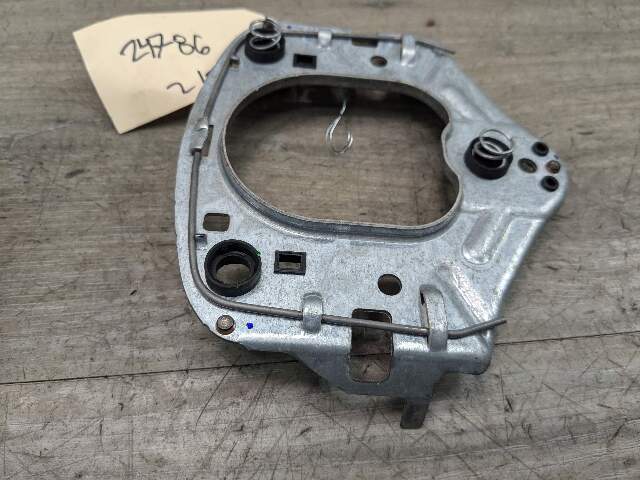 OEM BMW F02 F10 F15 F22 F30 F32 F36 Steering Wheel Control Wire Harness Module