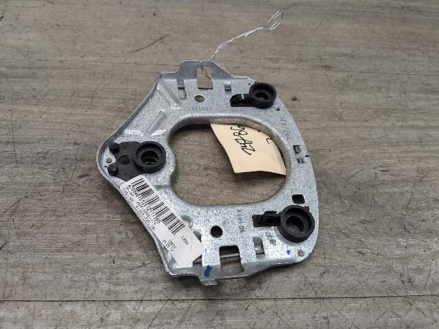 OEM BMW F02 F10 F15 F22 F30 F32 F36 Steering Wheel Control Wire Harness Module