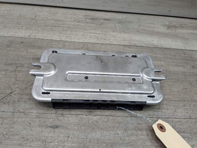 OEM BMW F10 F12 F13 F01 F02 F25 F26 X3 X4 Footwell Light Control Module FRM3
