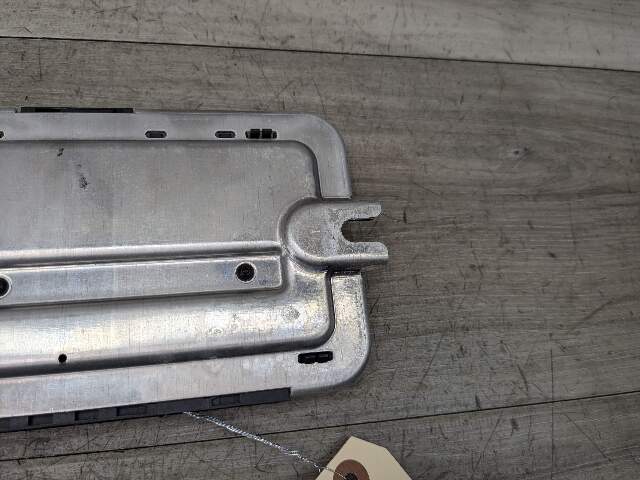 OEM BMW F10 F12 F13 F01 F02 F25 F26 X3 X4 Footwell Light Control Module FRM3