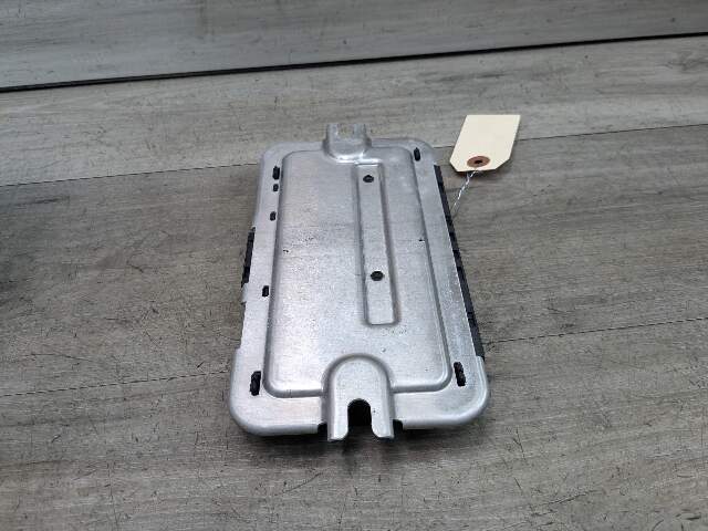 OEM BMW F10 F12 F13 F01 F02 F25 F26 X3 X4 Footwell Light Control Module FRM3