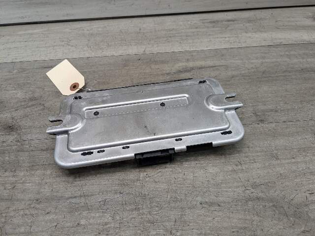 OEM BMW F10 F12 F13 F01 F02 F25 F26 X3 X4 Footwell Light Control Module FRM3