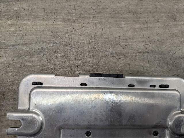 OEM BMW F10 F12 F13 F01 F02 F25 F26 X3 X4 Footwell Light Control Module FRM3