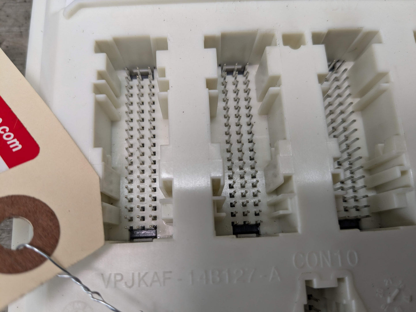 OEM BMW G05 G06 G07 G20 X5 X6 X7 330 M340 M8 Body Domain Controller BDC Module