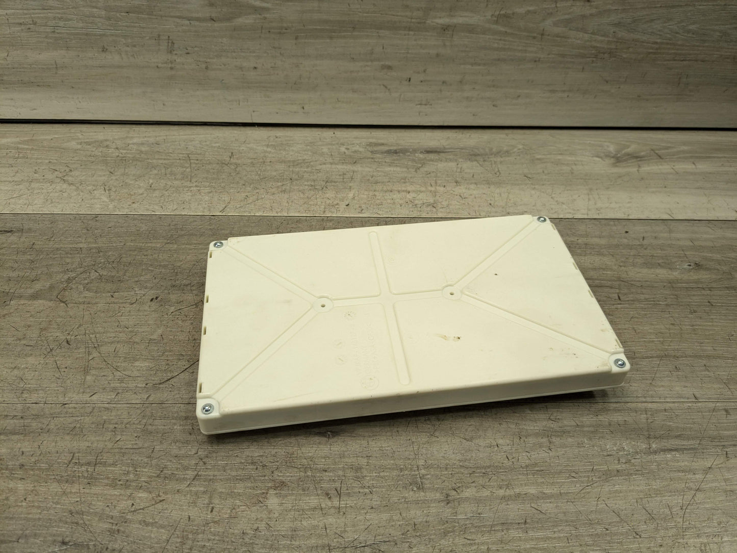 OEM BMW G05 G06 G07 G20 X5 X6 X7 330 M340 M8 Body Domain Controller BDC Module