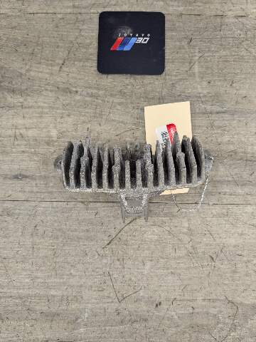 17-23 OEM BMW G20 M340 Xenon Headlight Daytime Light Module