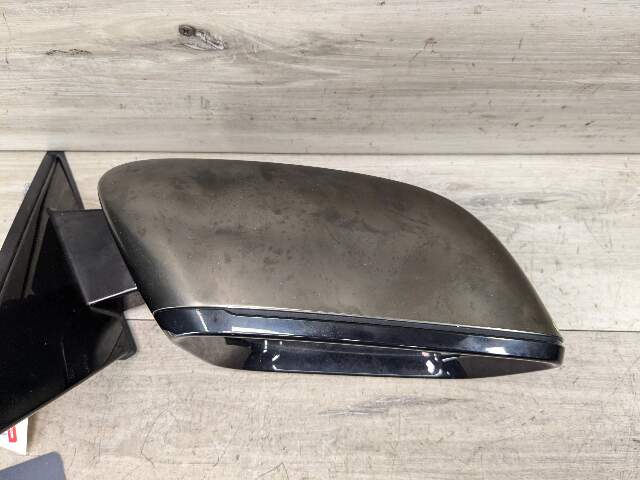 19-21 OEM BMW G20 Right Passenger Outside Mirror Camera Blind Spot Bronze*
