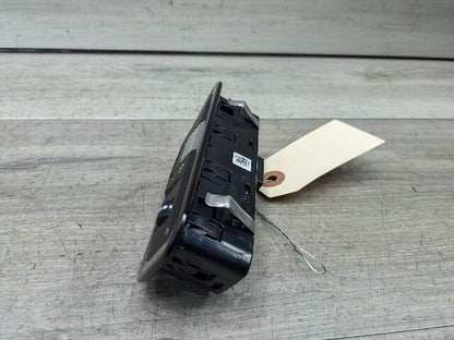 OEM BMW G20 G22 G23 G26 G42 G80 G82 M3 M4 Headlight Control Switch Light Module