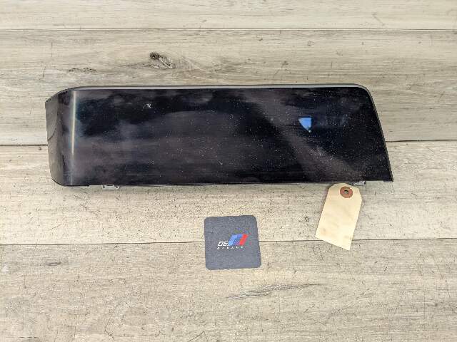 19-21 OEM BMW G20 330 M340 Dash Center Display NBT Navigation Screen Monitor