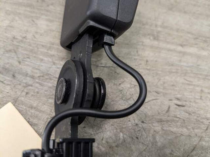 17-21 OEM BMW G21 G20 330 M340 Rear Left Driver Seatbelt Seat Belt Buckle