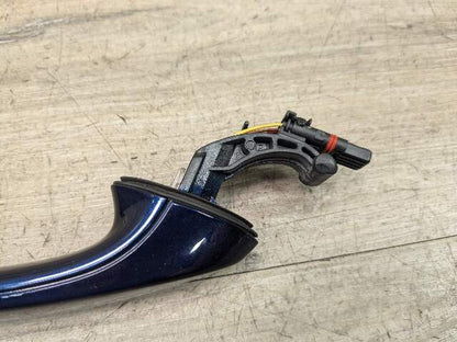17-21 OEM BMW G20 G30 F90 M5 M8 X5 COMFORT ACCESS Front Rear Right Door Handle