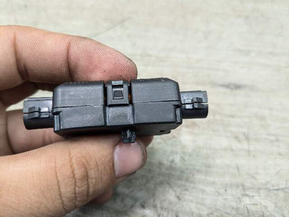 19-23 OEM BMW G20 G05 G06 G07 X5 X6 X7 M8 Radio Antenna Trap Circuit Module Unit
