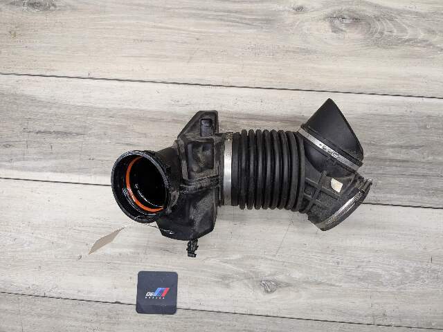 OEM BMW G20 G22 G23 G26 M340 M440 Engine B58 Filtered Air Intake Pipe Resonator