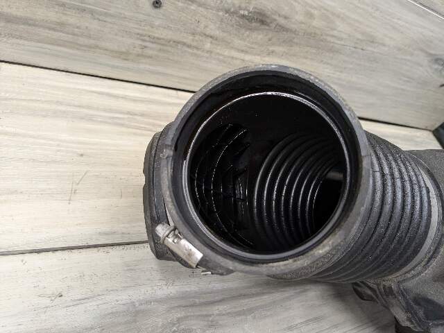 OEM BMW G20 G22 G23 G26 M340 M440 Engine B58 Filtered Air Intake Pipe Resonator