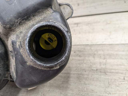 OEM BMW G20 G29 330 M340 Z4 Engine Coolant Expansion Overflow Tanks Reservoir