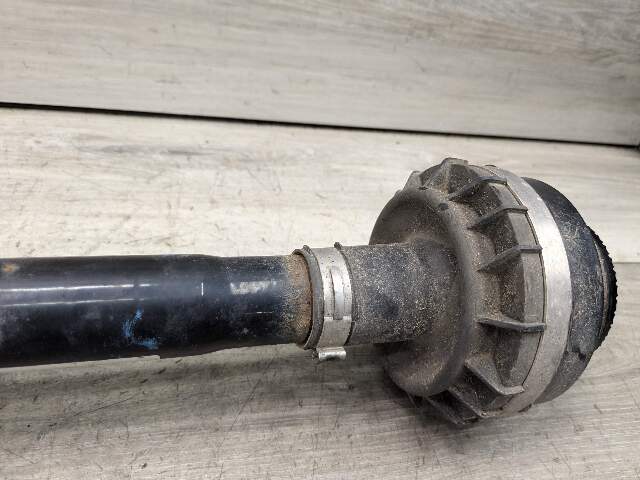 20-24 OEM BMW G20 G22 G23 G26 AWD Rear Left Driver Side Output Half Shaft Axle