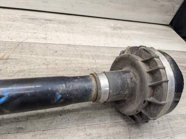 20-24 OEM BMW G20 G22 G23 G26 AWD Rear Left Driver Side Output Half Shaft Axle