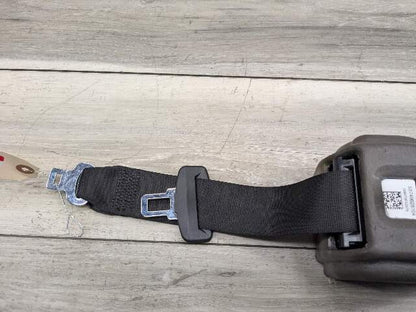 19-24 OEM BMW G20 G80 330 M340 M3 Rear Center Seat Belt Seatbelt Retractor