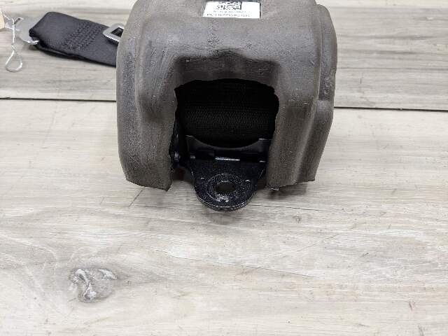 19-24 OEM BMW G20 G80 330 M340 M3 Rear Center Seat Belt Seatbelt Retractor