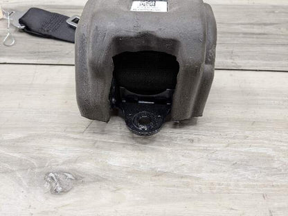 19-24 OEM BMW G20 G80 330 M340 M3 Rear Center Seat Belt Seatbelt Retractor
