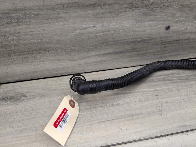 OEM BMW G20 330 M340 Fuel Vapor Emission Vent Pipe w/ Dust Filter