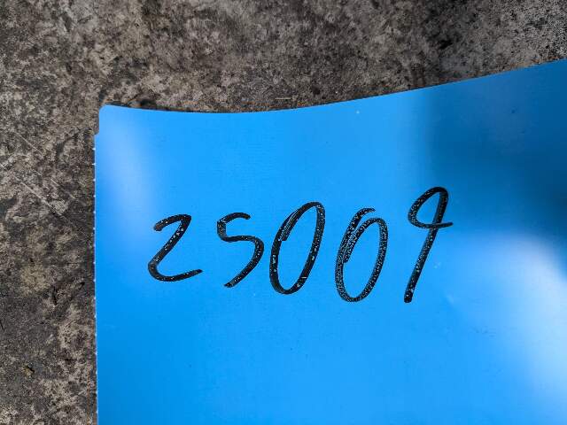 20-24 OEM BMW G20 G26 M340 M440 Dual Exhaust Pipe Muffler B58 Engine