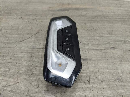 19-24 OEM BMW G20 G06 330 M340 X6 40 M50 Rear Dome Reading Light LED Panel