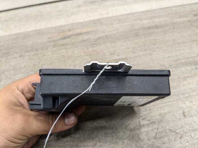 OEM BMW G20 G15 G01 G02 G05 G07 F90 M5 Rear Differential Control Module Unit ECU
