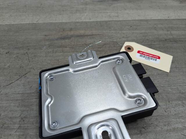 OEM BMW G20 G15 G01 G02 G05 G07 F90 M5 Rear Differential Control Module Unit ECU