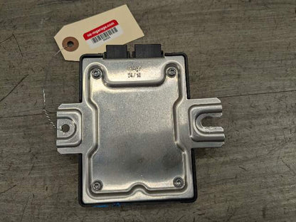 OEM BMW G20 G15 G01 G02 G05 G07 F90 M5 Rear Differential Control Module Unit ECU