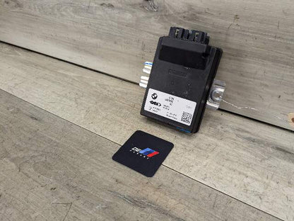 OEM BMW G20 G15 G01 G02 G05 G07 F90 M5 Rear Differential Control Module Unit ECU