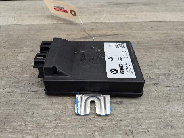 OEM BMW G20 G15 G01 G02 G05 G07 F90 M5 Rear Differential Control Module Unit ECU