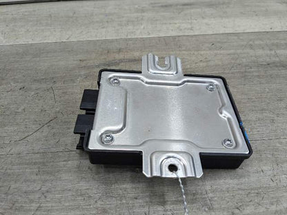 OEM BMW G20 G15 G01 G02 G05 G07 F90 M5 Rear Differential Control Module Unit ECU