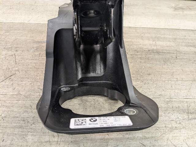 19-24 OEM BMW G20 330 M340 AUTO TRANSMISSION Pedal Assembly Brake