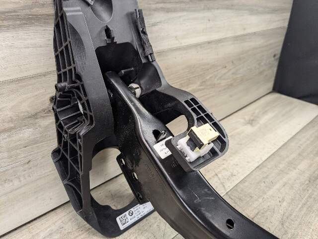 19-24 OEM BMW G20 330 M340 AUTO TRANSMISSION Pedal Assembly Brake