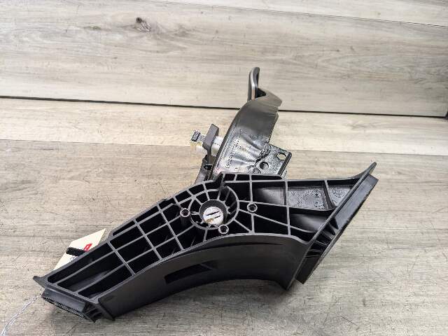 19-24 OEM BMW G20 330 M340 AUTO TRANSMISSION Pedal Assembly Brake