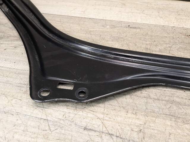 19-21 OEM BMW G20 G22 G23 330 M340 430 Front Strut Reinforcement Brace Tower