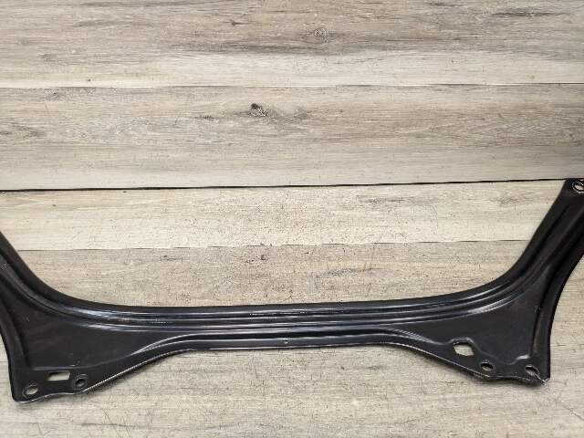 19-21 OEM BMW G20 G22 G23 330 M340 430 Front Strut Reinforcement Brace Tower