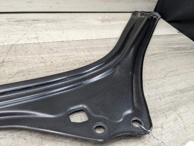 19-21 OEM BMW G20 G22 G23 330 M340 430 Front Strut Reinforcement Brace Tower