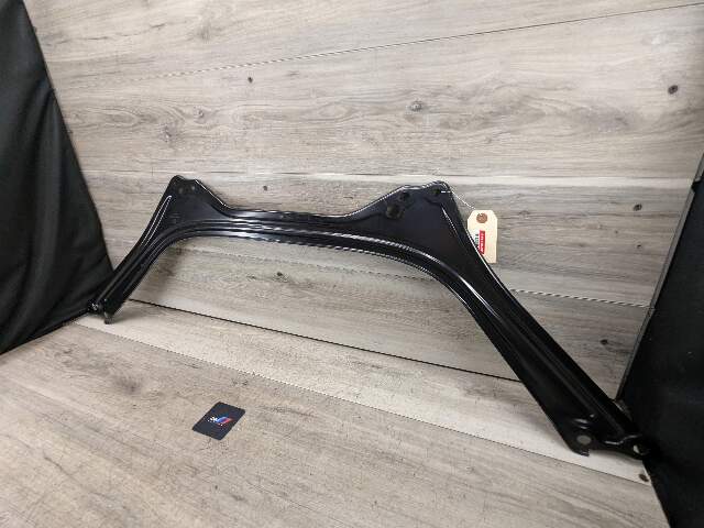 19-21 OEM BMW G20 G22 G23 330 M340 430 Front Strut Reinforcement Brace Tower