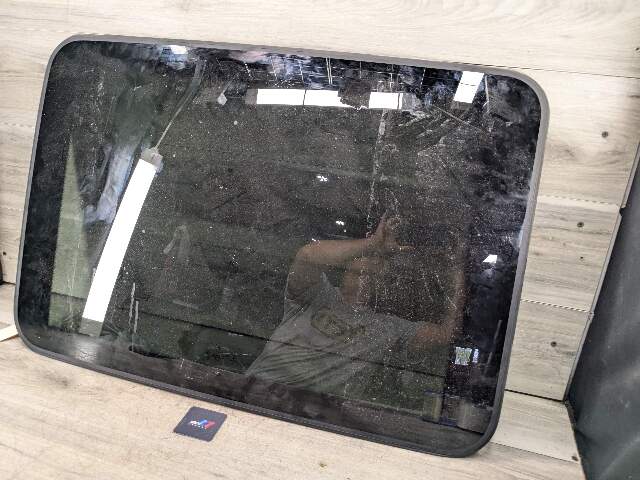 19-21 OEM BMW G20 330 M340 Sedan Sunroof Sun Moon Roof Glass Cover