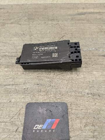 OEM BMW F01 F02 F10 F30 G01 X1 X3 M8 Front Rear Left Right Headed Seat Module