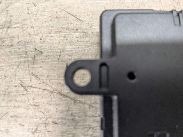 OEM BMW F22 F80 F82 M3 M4 iDrive Navigation Controller Knob NBT NAV Button SET