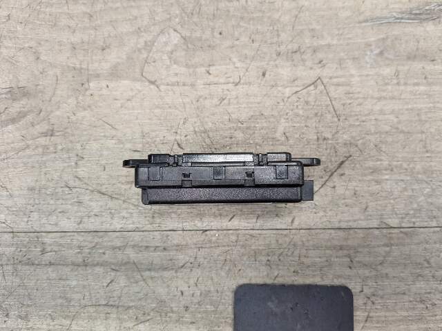 OEM BMW F22 F80 F82 M3 M4 iDrive Navigation Controller Knob NBT NAV Button SET