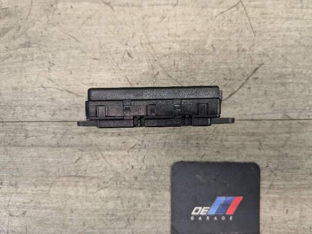 OEM BMW F22 F80 F82 M3 M4 iDrive Navigation Controller Knob NBT NAV Button SET